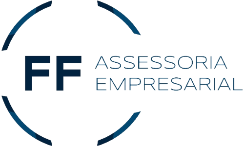 FABRICIO CORRA FELIPE - Consultoria